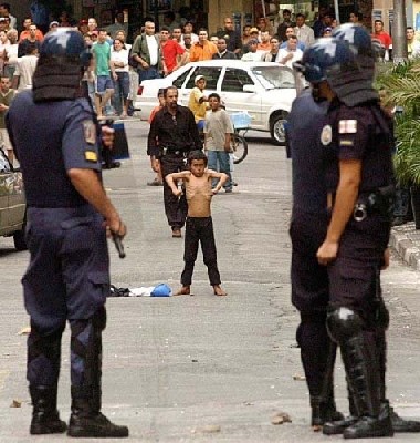 boy-confronts-police.jpg